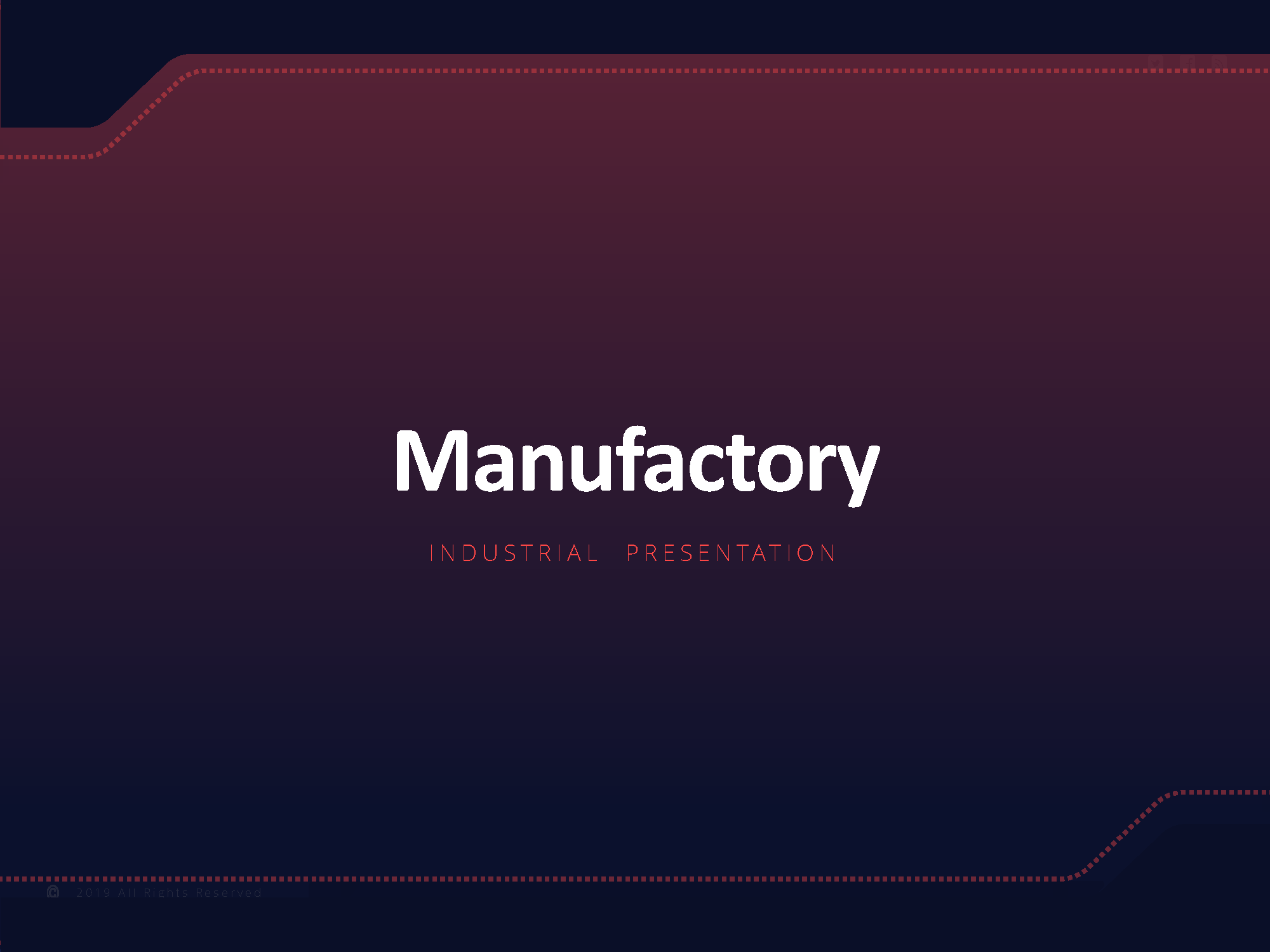Manufacturing (7)